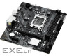 Материнська плата ASROCK H610M-H2/M.2