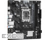 Материнська плата ASROCK H610M-H2/M.2