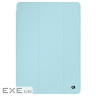 Чохол до планшета Armorstandart Flex Case Samsung Tab A9+ Light blue (ARM84445)