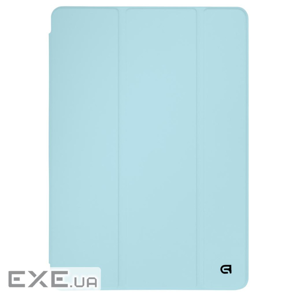 Чохол до планшета Armorstandart Flex Case Samsung Tab A9+ Light blue (ARM84445)