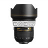 Об'єктив Nikon Nikkor AF-S 14-24mm f/2.8G ED (JAA801DA)