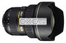 Об'єктив Nikon Nikkor AF-S 14-24mm f/2.8G ED (JAA801DA)