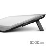 Планшет-монітор Wacom Cintiq16/FHD (DTK1660K0B)