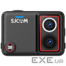 Екшн-камера SJCAM SJ30 Charging Combo