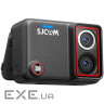 Екшн-камера SJCAM SJ30 Charging Combo