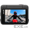 Екшн-камера SJCAM SJ30 Charging Combo