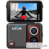 Екшн-камера SJCAM SJ30 Charging Combo