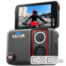 Екшн-камера SJCAM SJ30 Charging Combo