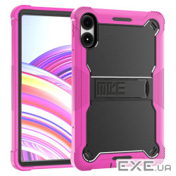 Чохол до планшета Armorstandart Rover Xiaomi Redmi Pad 2 Pro Pink (ARM89208)