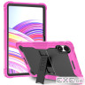 Чохол до планшета Armorstandart Rover Xiaomi Redmi Pad 2 Pro Pink (ARM89208)