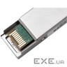 Модуль SFP Alistar SFP-1G-BX-U-S40