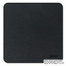 Серветки Armorstandart Magic Polishing Cloth, 15х15 см, Black (ARM68042)