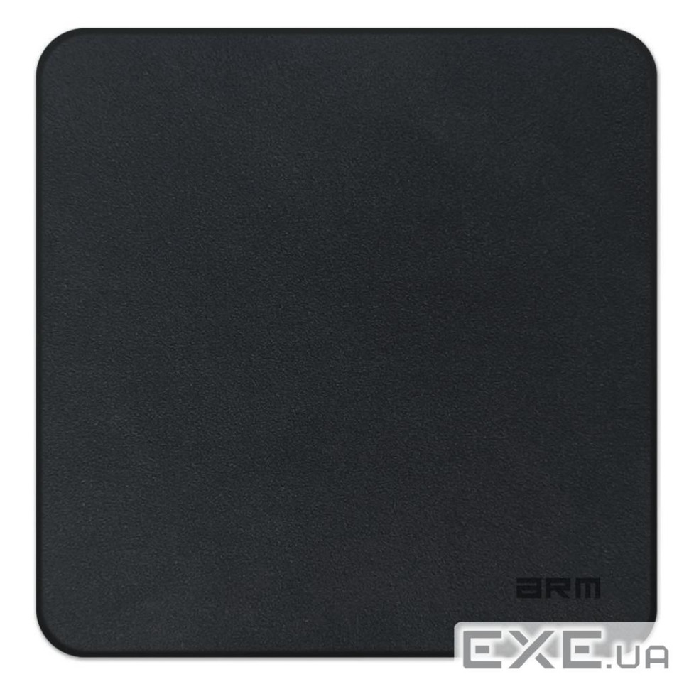 Серветки Armorstandart Magic Polishing Cloth, 15х15 см, Black (ARM68042)