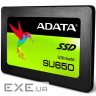 SSD ADATA Ultimate SU650 960GB 2.5" SATA (ASU650SS-960GT-R)