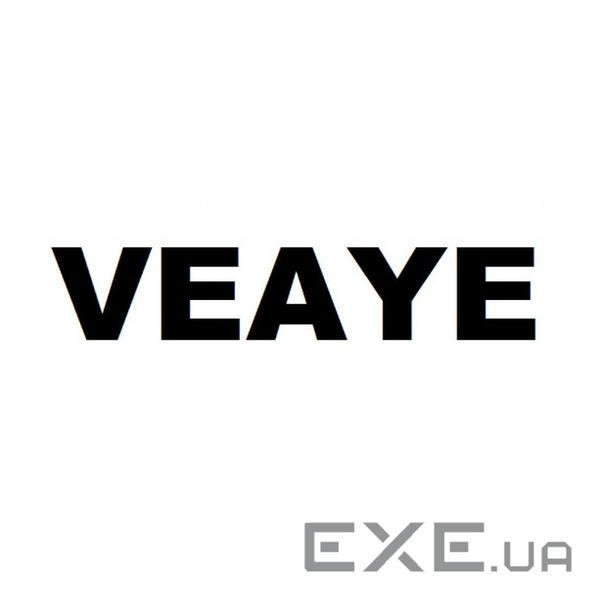 Вал первинної зарядки Samsung ML-2950/2951/2955/SCX-4728/4729/SL-M2620/2625 Veaye (PCRML2950-VE)