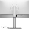 TFT 27" BenQ PD2730S, IPS, 5K, HDMI, DP, USB-C, USB-hub, HAS, Pivot, кол., білий (9H.LN7LA.TBE)