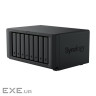 Synology NAS Disk Station DS1825+ (8 Bay)
