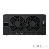 Synology NAS Disk Station DS1825+ (8 Bay)