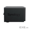 Synology NAS Disk Station DS1825+ (8 Bay)