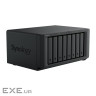 Synology NAS Disk Station DS1825+ (8 Bay)