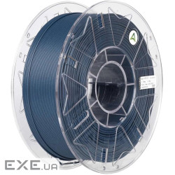 Пластик для 3D-принтера Creality PETG-CF Hyper 1.75mm, 1kg, Dusk Blue (3301060038)