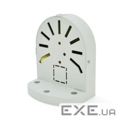 Кронштейн для камери PiPo PP-402AP, білий, пластик (PP- 402AP white)