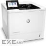 Принтер HP LaserJet Enterprise M611dn (7PS84A)