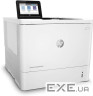 Принтер HP LaserJet Enterprise M611dn (7PS84A)