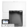 Принтер HP LaserJet Enterprise M611dn (7PS84A)