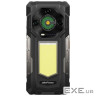 Мобільний телефон Ulefone Armor 33 12/512Gb Black (6975326660129)