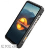 Мобільний телефон Ulefone Armor 33 12/512Gb Black (6975326660129)