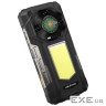 Мобільний телефон Ulefone Armor 33 12/512Gb Black (6975326660129)