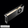 Відеокарта PNY nVidia Quadro RTX Pro 4500 Blackwell OEM (VCNRTXPRO4500-SB)
