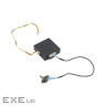 Медіаконвертер SIYI Air Unit HDMI Input to Ethernet Output Converter (SIYIAURHI)