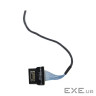 Медіаконвертер SIYI Air Unit HDMI Input to Ethernet Output Converter (SIYIAURHI)