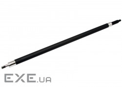 Вал магнітний HP LJ Pro M402/M426 CF226A (№26A) без втулок PrintPro (MR402)