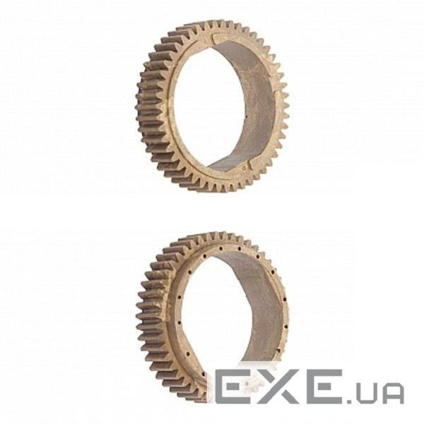 Шестерня RICOH Aficio 1022/1027 аналог AB011400 AHK (3205854)