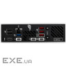Материнська плата ASUS ROG Strix Z890-I Gaming WiFi (90MB1IC0-M0EAY0)