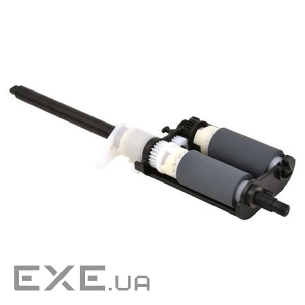 Ролик захвата бумаги Samsung ML3700/3750/SCX4833FR/5030/5637 аналог JC90-01041A AHK (3204765)