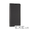 Чохол для мобільного телефону BeCover Exclusive New Style Samsung Galaxy A55 5G SM-A556 Bla (711166)