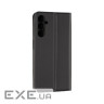 Чохол для мобільного телефону BeCover Exclusive New Style Samsung Galaxy A55 5G SM-A556 Bla (711166)