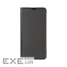 Чохол для мобільного телефону BeCover Exclusive New Style Samsung Galaxy A55 5G SM-A556 Bla (711166)