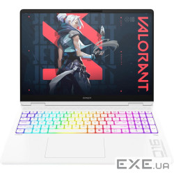 Ноутбук HP OMEN MAX 16-ah0002ua (BW7M0EA)