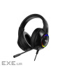 Навушники AOC ACG2510BK RGB Black (ACG2510BK/00)