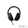 Навушники AOC ACG2510BK RGB Black (ACG2510BK/00)