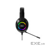 Навушники AOC ACG2510BK RGB Black (ACG2510BK/00)