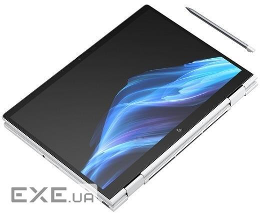 Ноутбук HP EliteBook 8 Flip G1i (CU0G8ET)