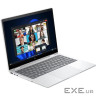 Ноутбук HP EliteBook 8 Flip G1i (CU0G8ET)