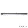 Ноутбук HP EliteBook 8 Flip G1i (CU0G8ET)