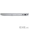 Ноутбук HP EliteBook 8 Flip G1i (CU0G8ET)